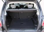 fiat-500l-1-3-multijet-2013-diesel-1248cc