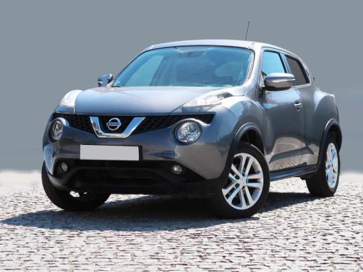 nissan-juke-1-5-dci-2017-diesel-1461cc