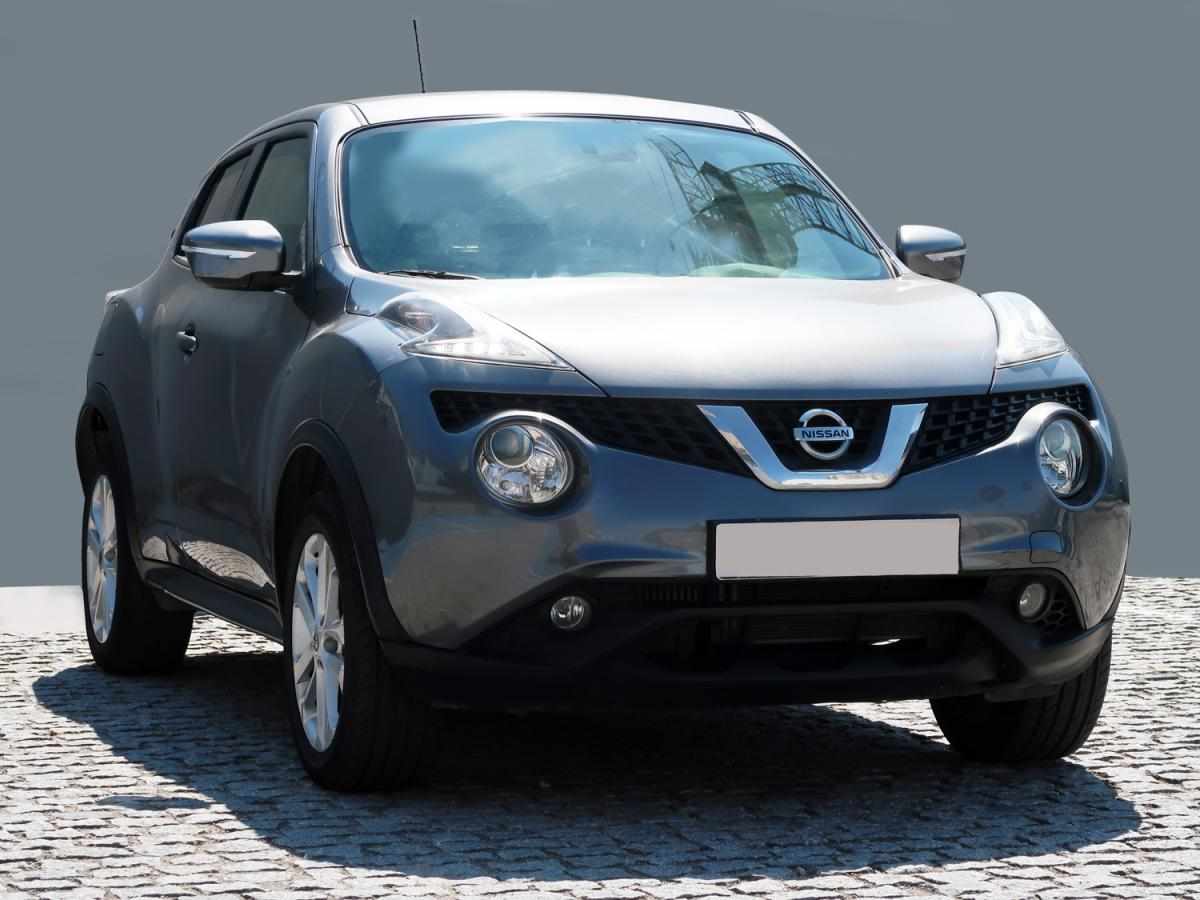 nissan-juke-1-5-dci-2017-diesel-1461cc
