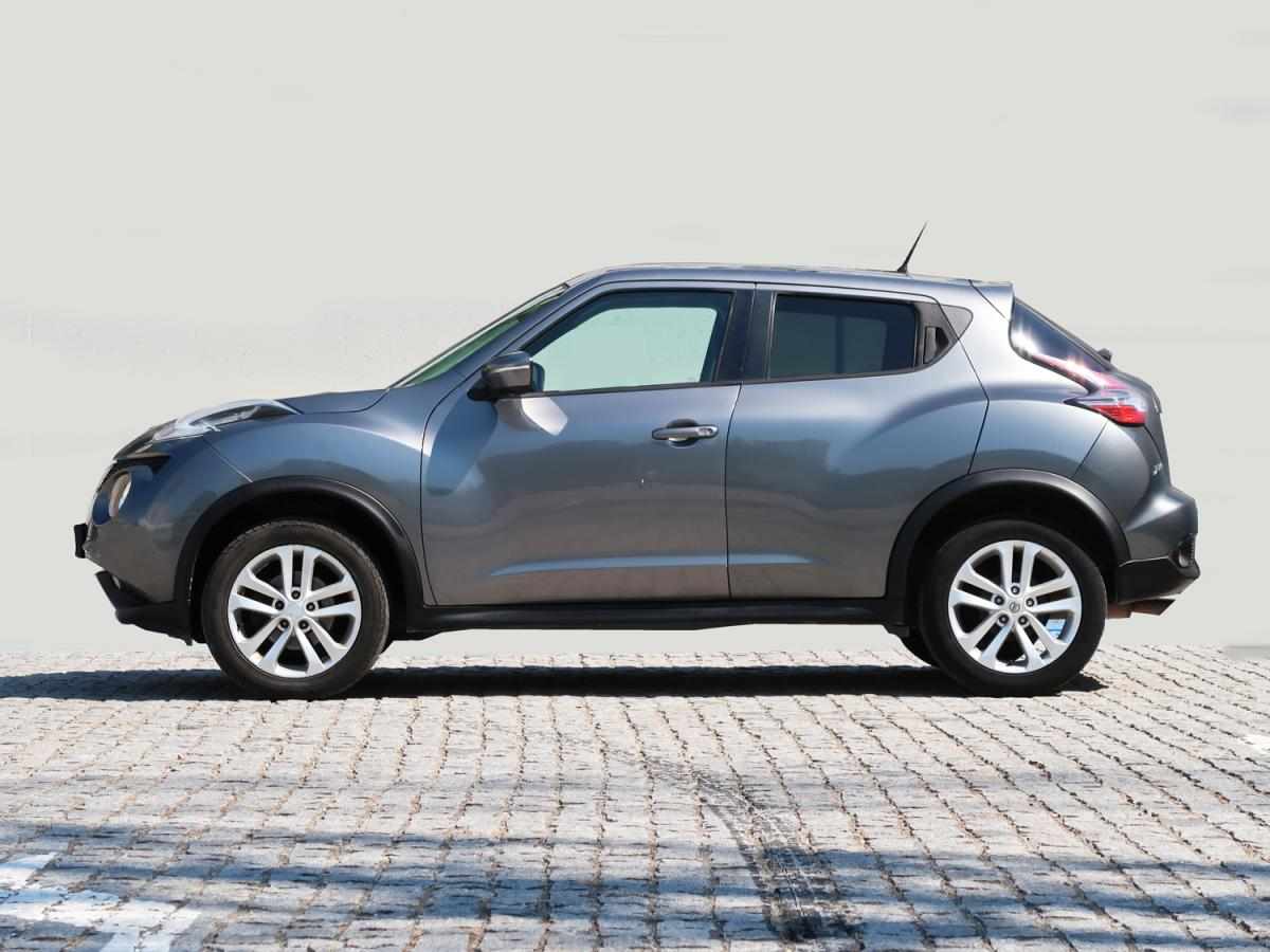 nissan-juke-1-5-dci-2017-diesel-1461cc