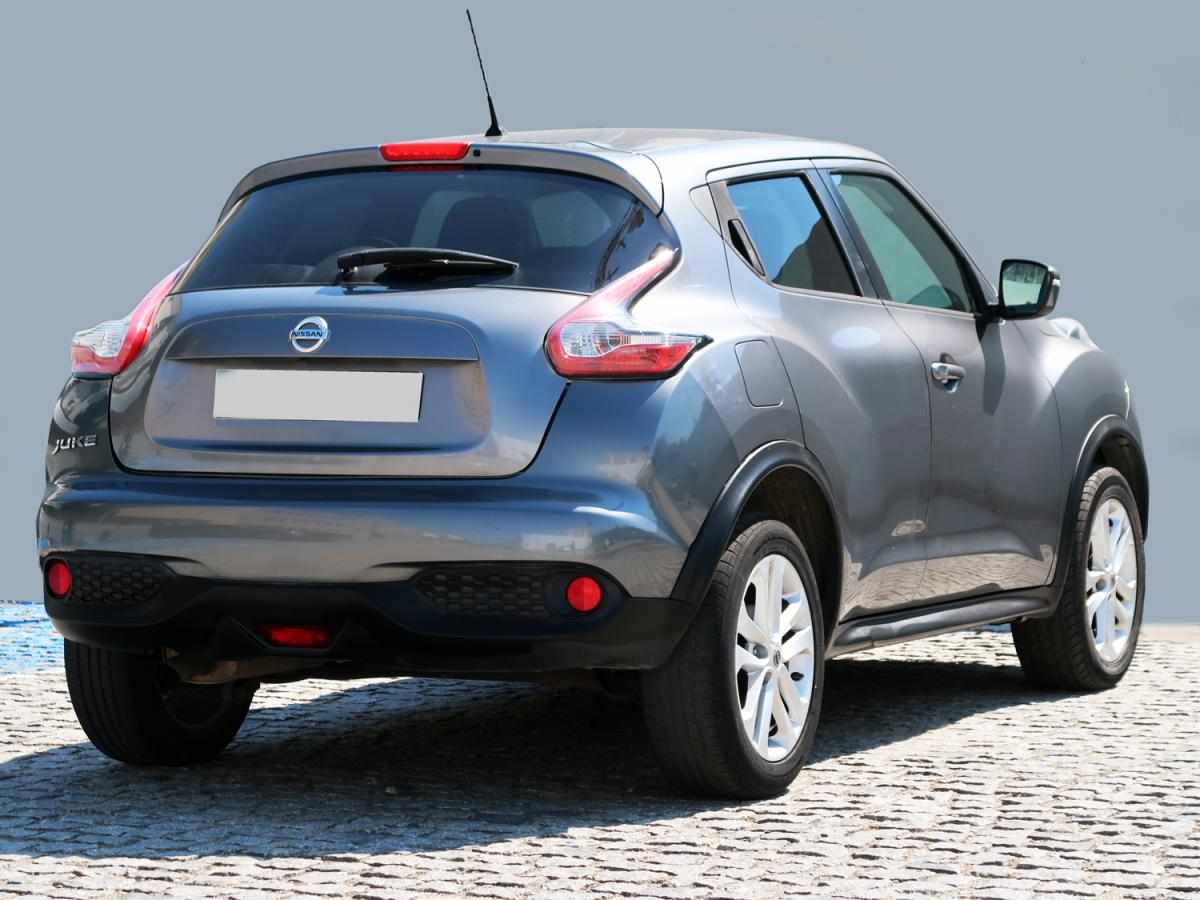 nissan-juke-1-5-dci-2017-diesel-1461cc
