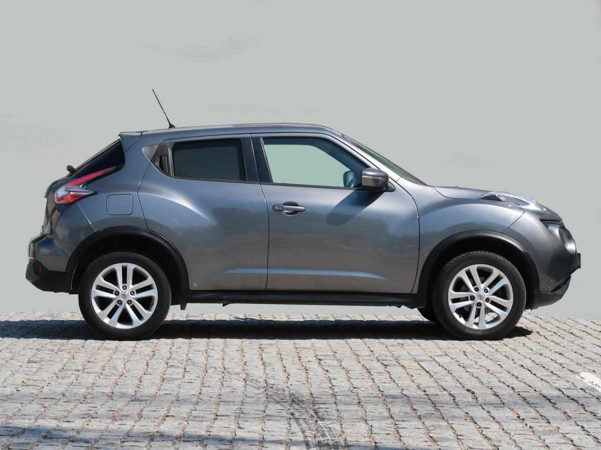 nissan-juke-1-5-dci-2017-diesel-1461cc
