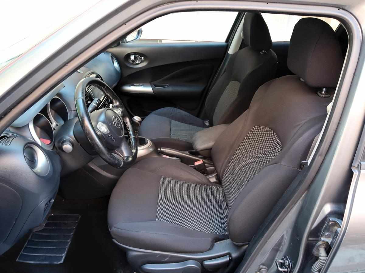 nissan-juke-1-5-dci-2017-diesel-1461cc