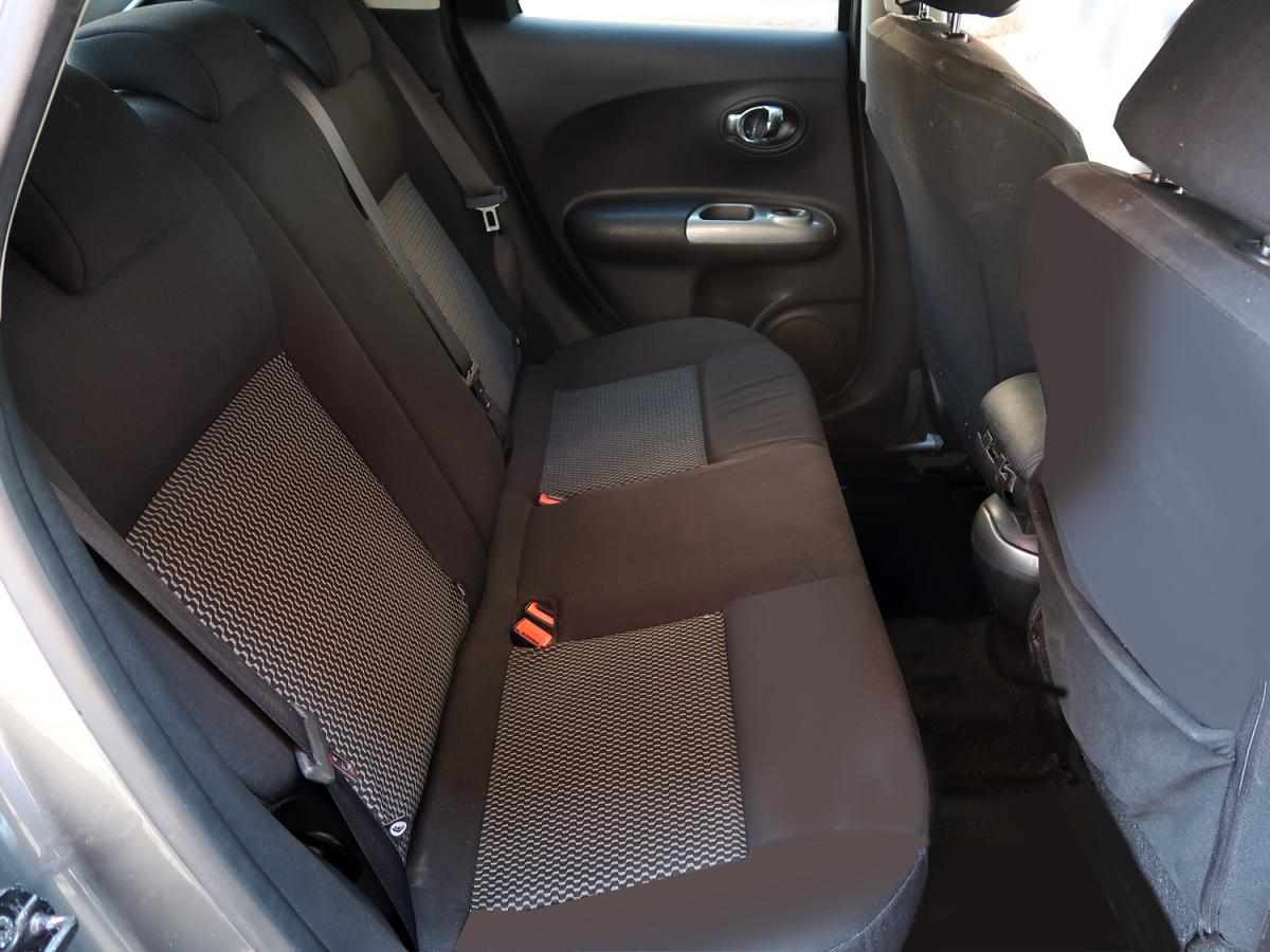 nissan-juke-1-5-dci-2017-diesel-1461cc