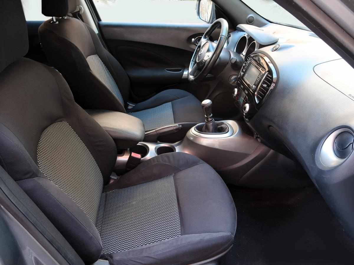 nissan-juke-1-5-dci-2017-diesel-1461cc