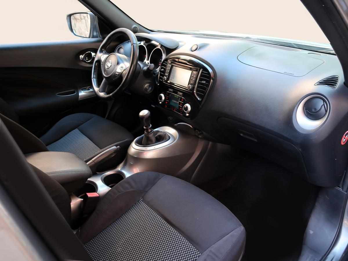 nissan-juke-1-5-dci-2017-diesel-1461cc