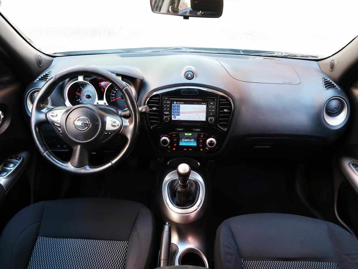 nissan-juke-1-5-dci-2017-diesel-1461cc