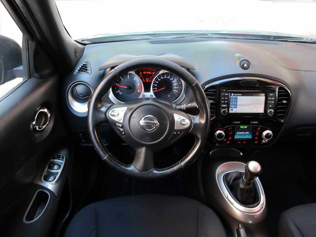 nissan-juke-1-5-dci-2017-diesel-1461cc