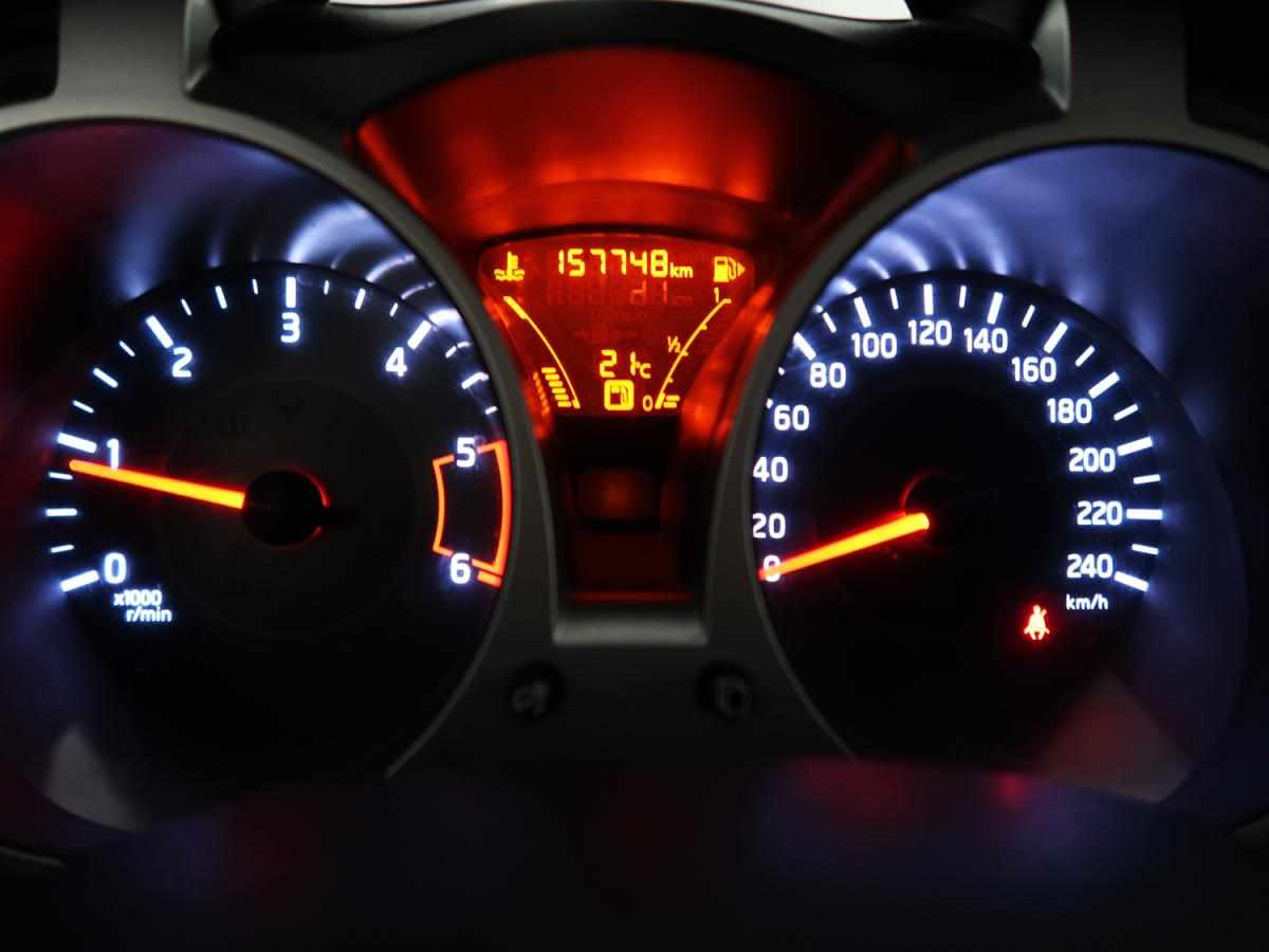 nissan-juke-1-5-dci-2017-diesel-1461cc