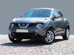 nissan-juke-1-5-dci-2017-diesel-1461cc