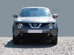 nissan-juke-1-5-dci-2017-diesel-1461cc