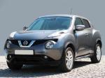nissan-juke-1-5-dci-2017-diesel-1461cc