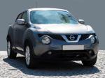 nissan-juke-1-5-dci-2017-diesel-1461cc