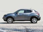 nissan-juke-1-5-dci-2017-diesel-1461cc