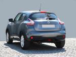 nissan-juke-1-5-dci-2017-diesel-1461cc