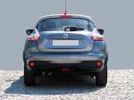 nissan-juke-1-5-dci-2017-diesel-1461cc