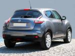 nissan-juke-1-5-dci-2017-diesel-1461cc