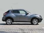 nissan-juke-1-5-dci-2017-diesel-1461cc