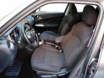 nissan-juke-1-5-dci-2017-diesel-1461cc