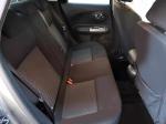 nissan-juke-1-5-dci-2017-diesel-1461cc