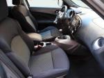 nissan-juke-1-5-dci-2017-diesel-1461cc
