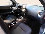 nissan-juke-1-5-dci-2017-diesel-1461cc