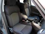 nissan-juke-1-5-dci-2017-diesel-1461cc