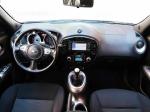 nissan-juke-1-5-dci-2017-diesel-1461cc