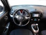 nissan-juke-1-5-dci-2017-diesel-1461cc