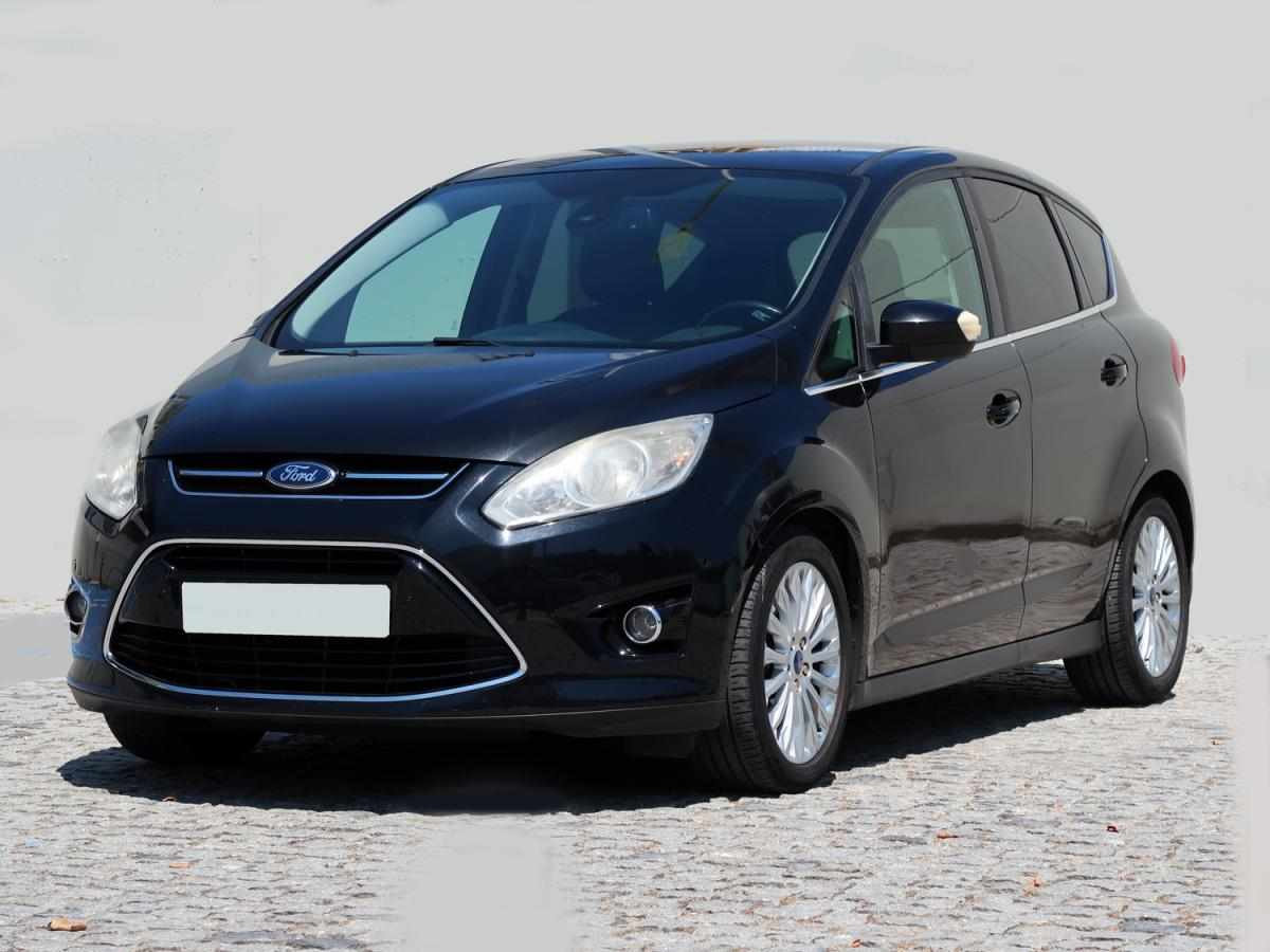 ford-c-max-1-6-tdci-2011-diesel-1560cc