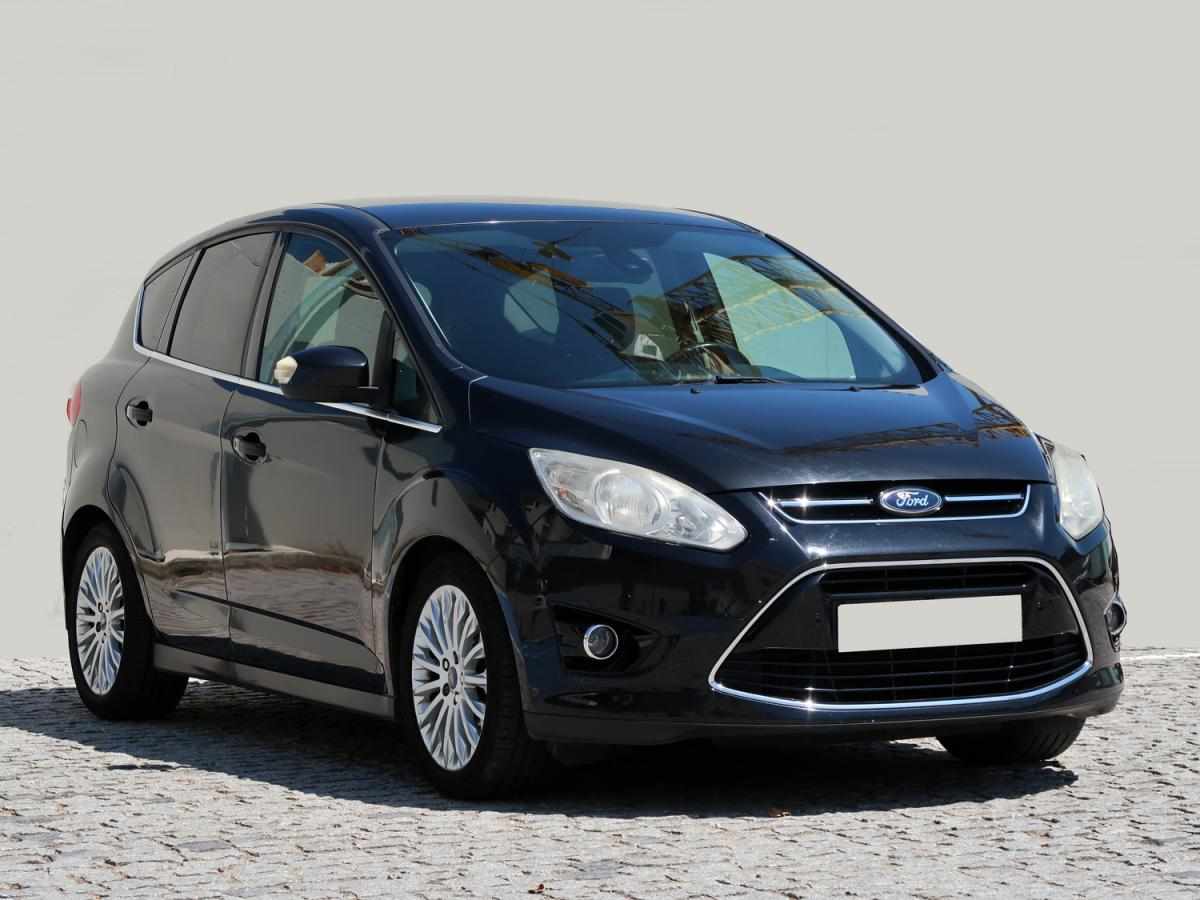 ford-c-max-1-6-tdci-2011-diesel-1560cc
