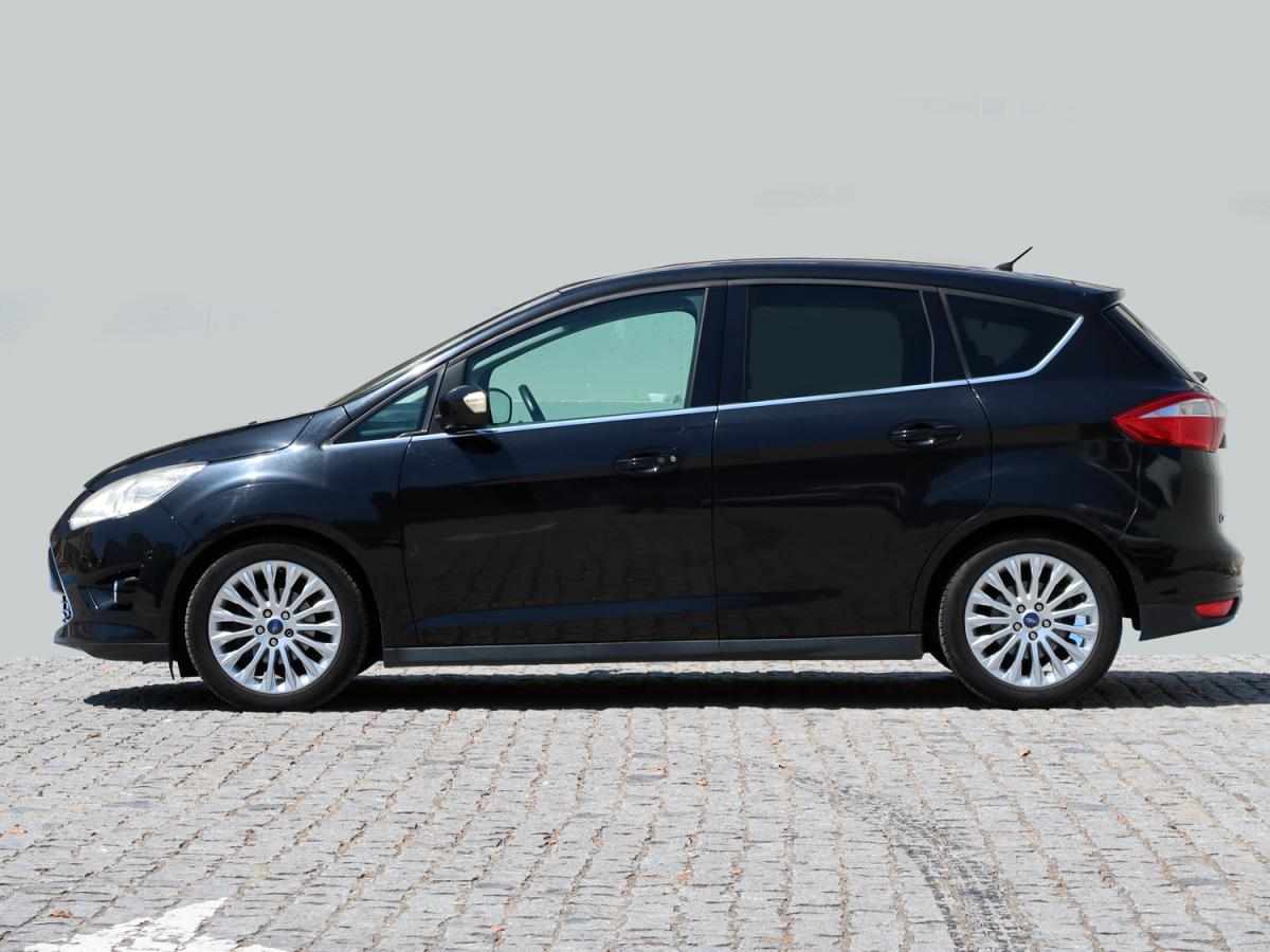 ford-c-max-1-6-tdci-2011-diesel-1560cc
