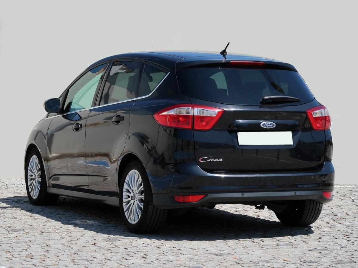 ford-c-max-1-6-tdci-2011-diesel-1560cc