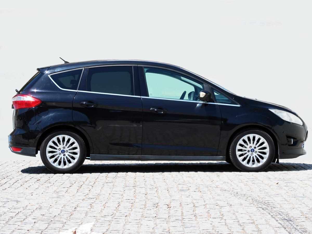 ford-c-max-1-6-tdci-2011-diesel-1560cc