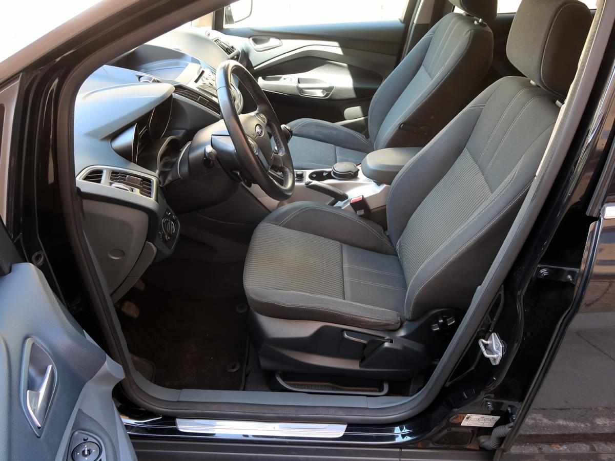 ford-c-max-1-6-tdci-2011-diesel-1560cc