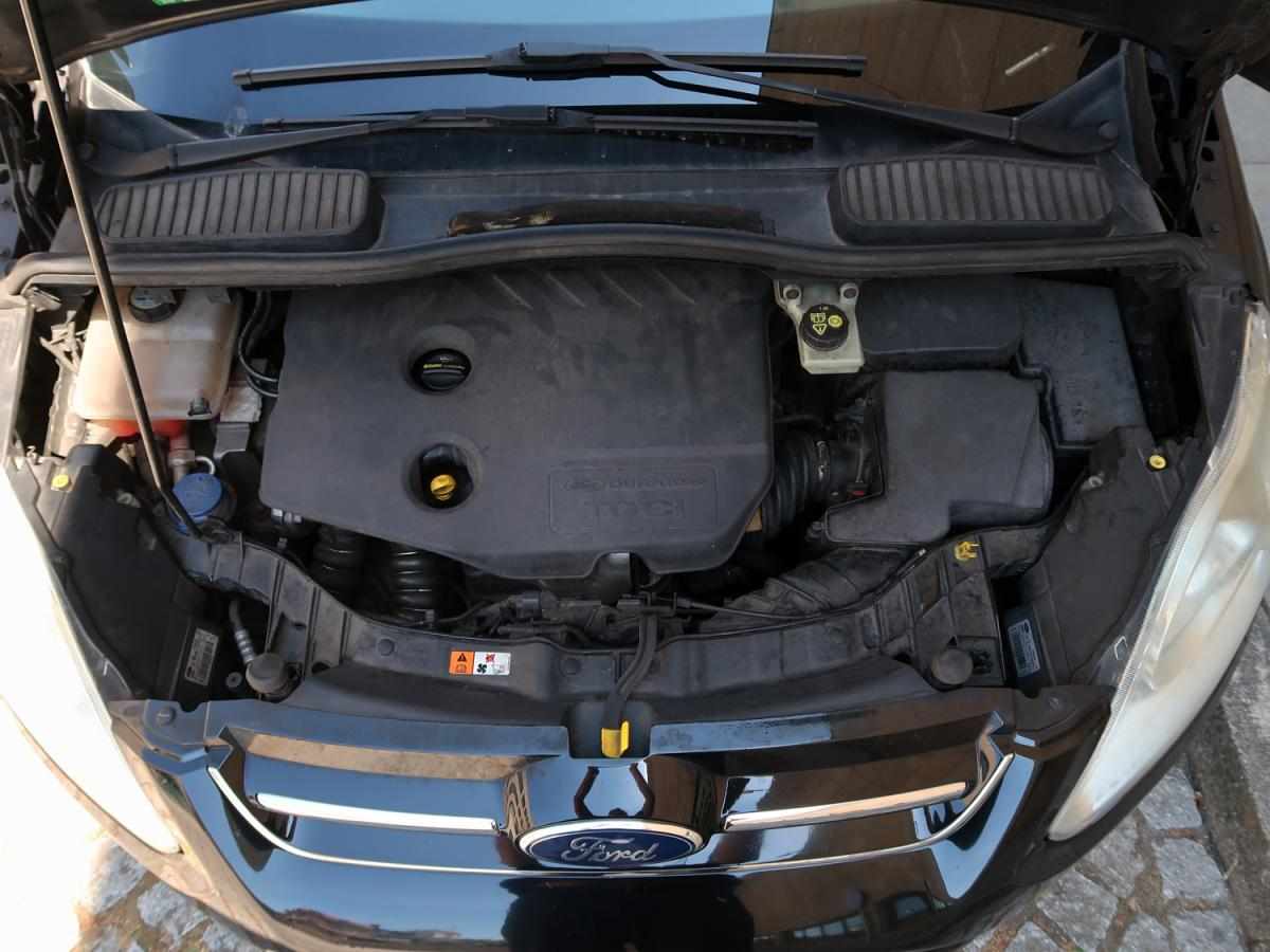 ford-c-max-1-6-tdci-2011-diesel-1560cc