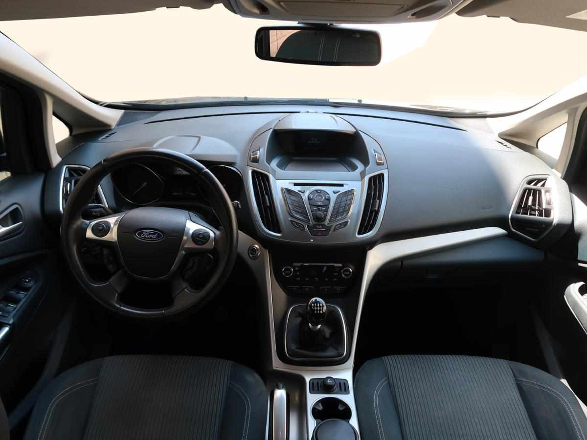 ford-c-max-1-6-tdci-2011-diesel-1560cc