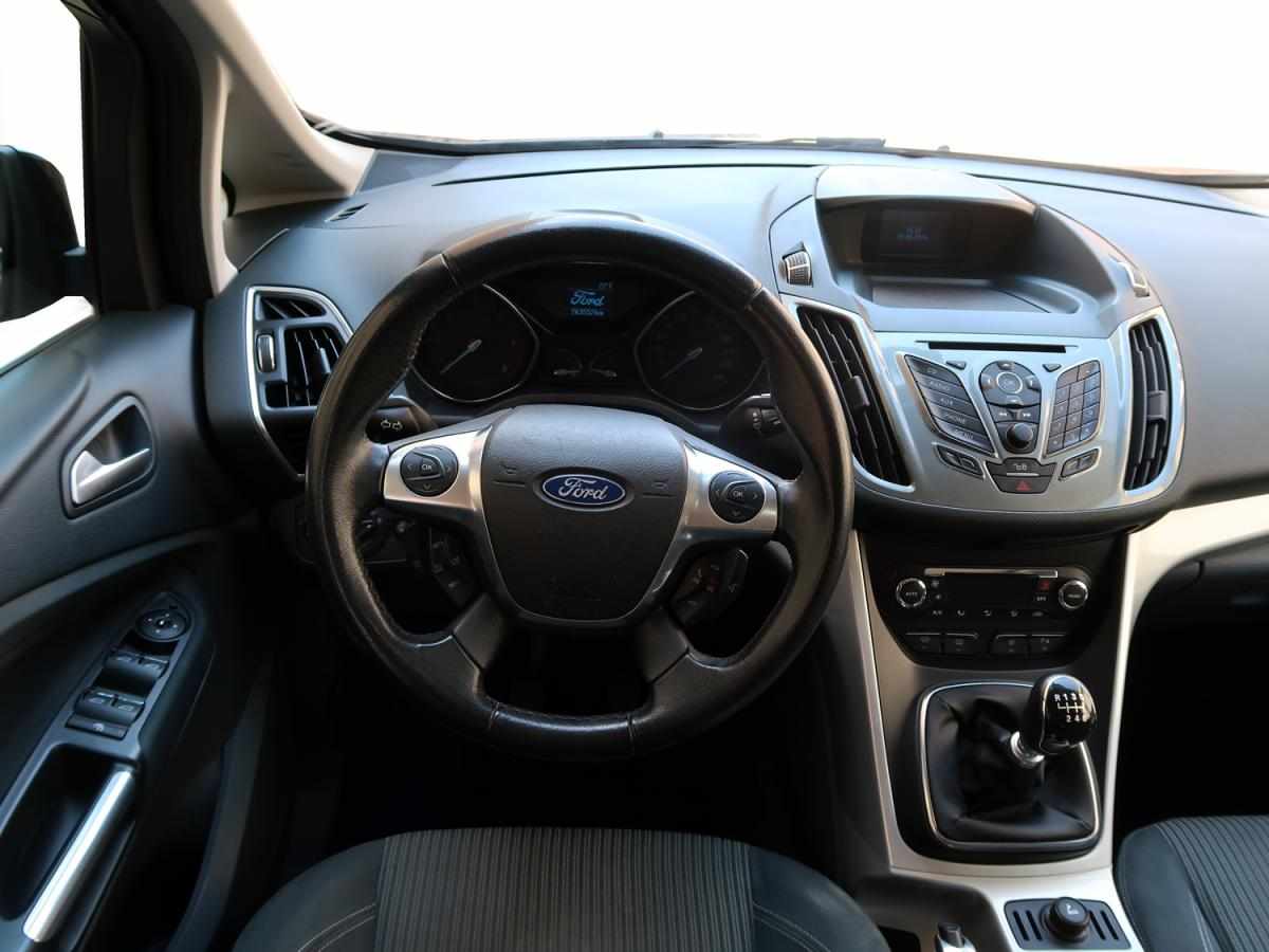 ford-c-max-1-6-tdci-2011-diesel-1560cc