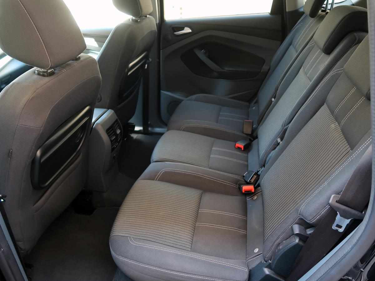 ford-c-max-1-6-tdci-2011-diesel-1560cc