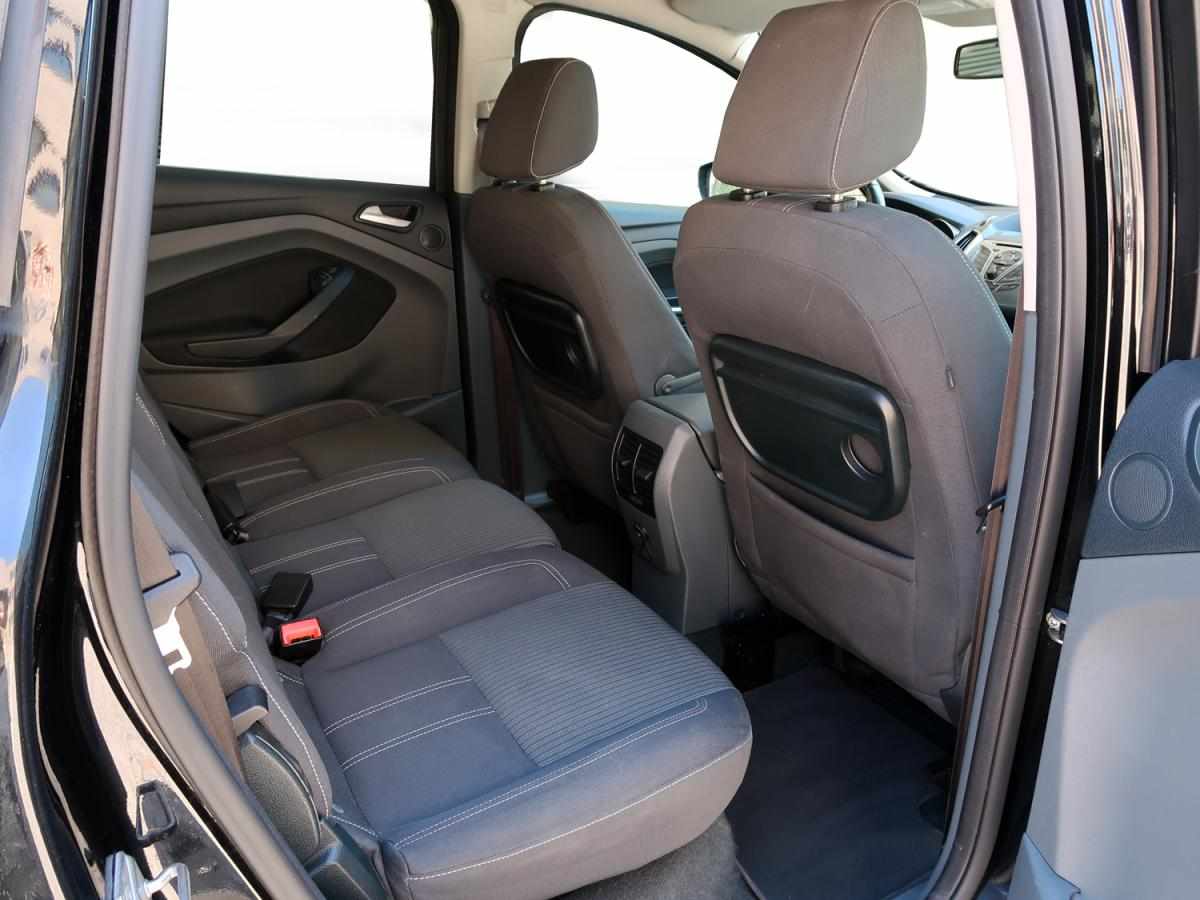 ford-c-max-1-6-tdci-2011-diesel-1560cc