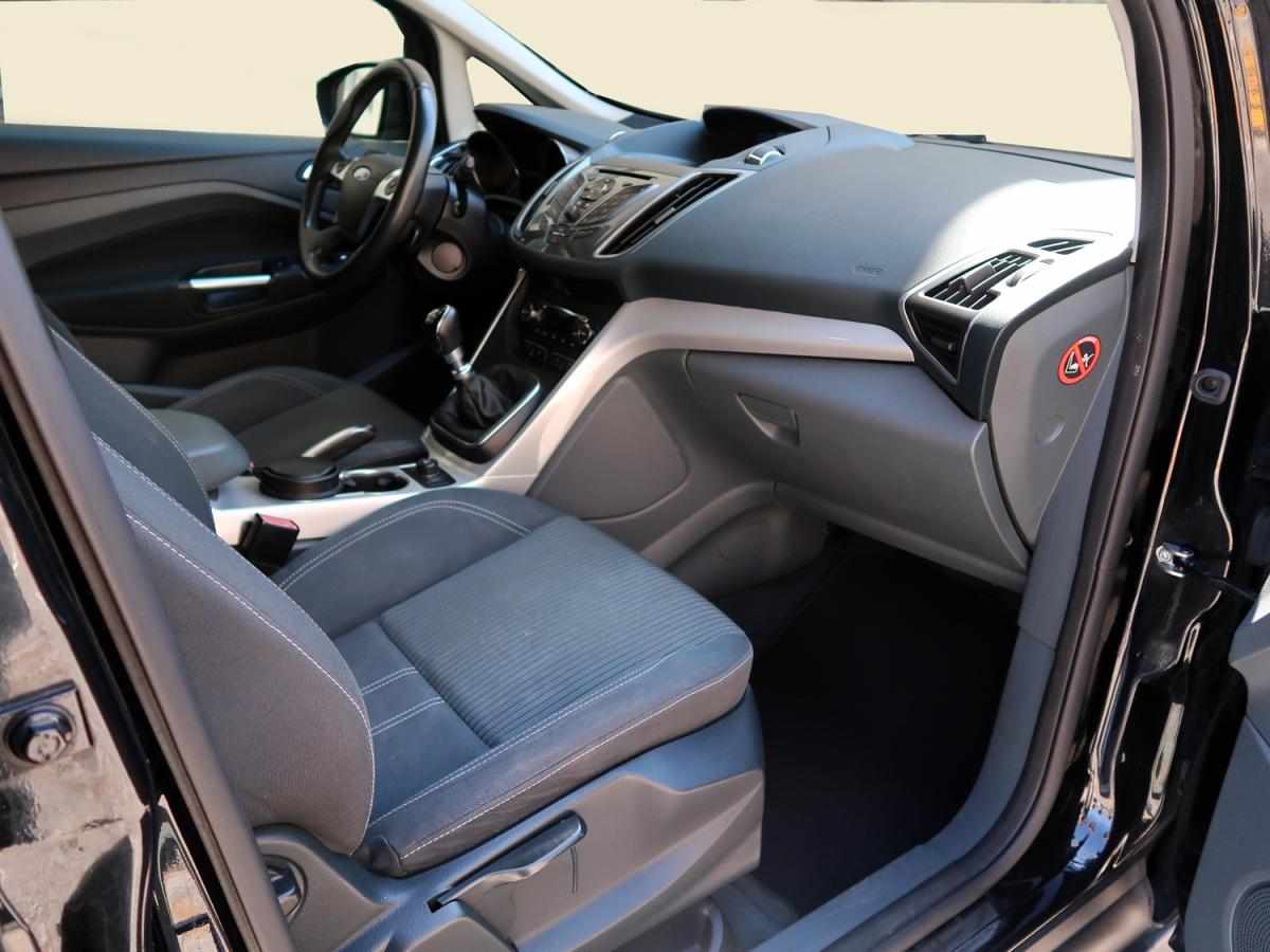 ford-c-max-1-6-tdci-2011-diesel-1560cc