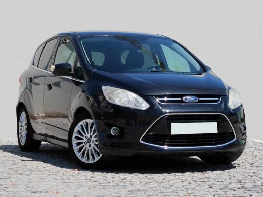 ford-c-max-1-6-tdci-2011-diesel-1560cc