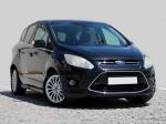 ford-c-max-1-6-tdci-2011-diesel-1560cc