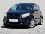 ford-c-max-1-6-tdci-2011-diesel-1560cc