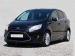 ford-c-max-1-6-tdci-2011-diesel-1560cc