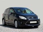ford-c-max-1-6-tdci-2011-diesel-1560cc
