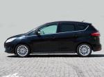 ford-c-max-1-6-tdci-2011-diesel-1560cc