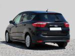 ford-c-max-1-6-tdci-2011-diesel-1560cc