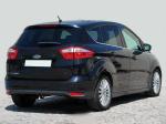 ford-c-max-1-6-tdci-2011-diesel-1560cc