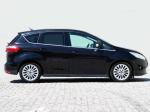 ford-c-max-1-6-tdci-2011-diesel-1560cc